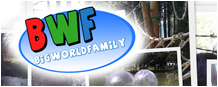 bigworldfamily.com